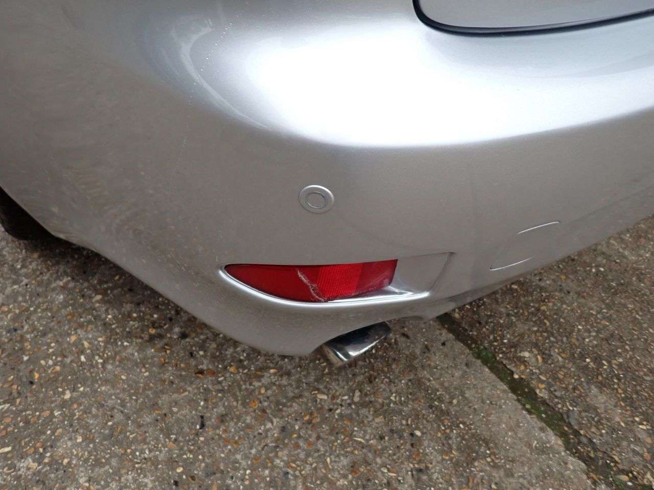 2006 LEXUS IS 2006 LEXUS IS