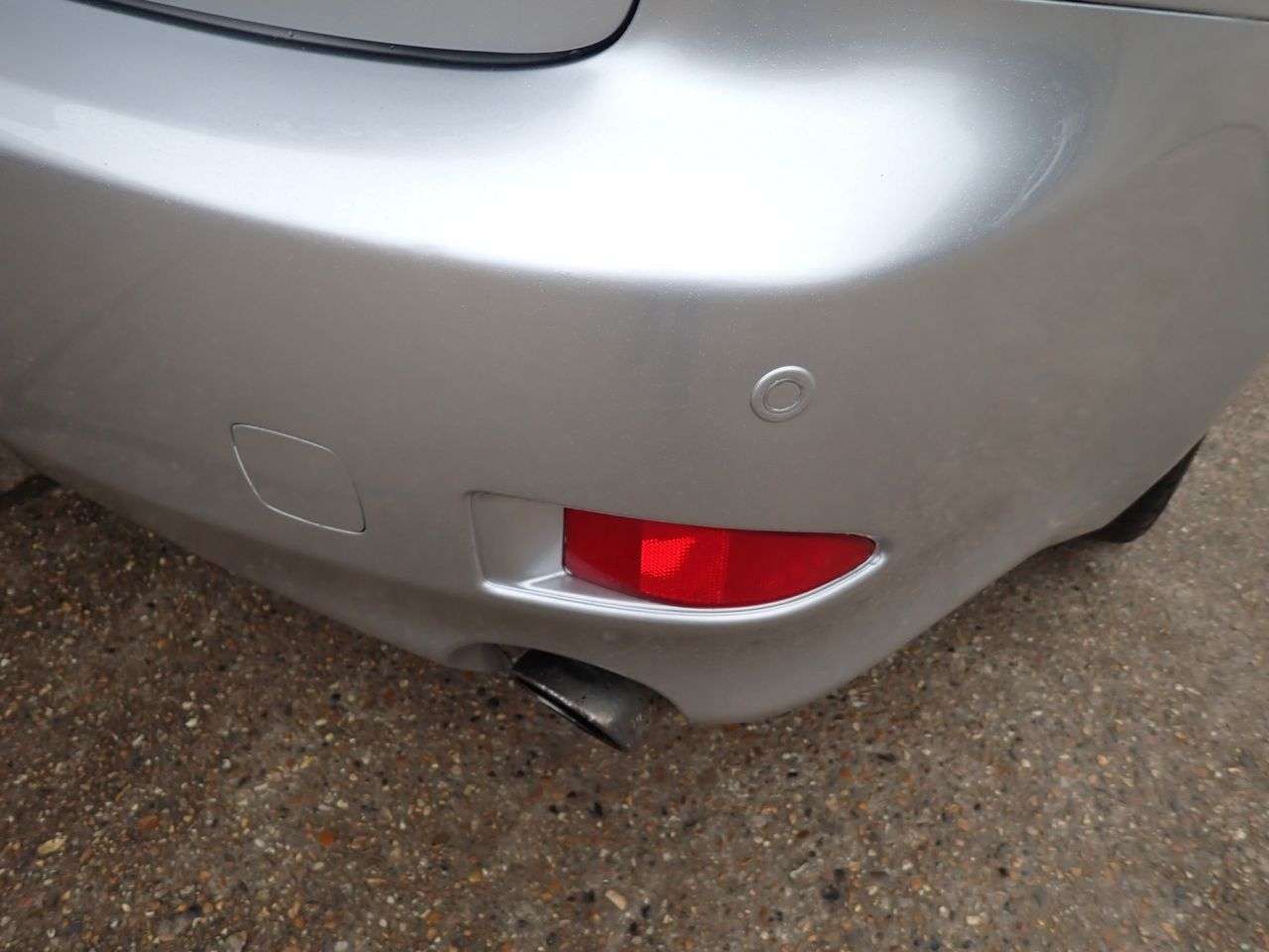 2006 LEXUS IS 2006 LEXUS IS