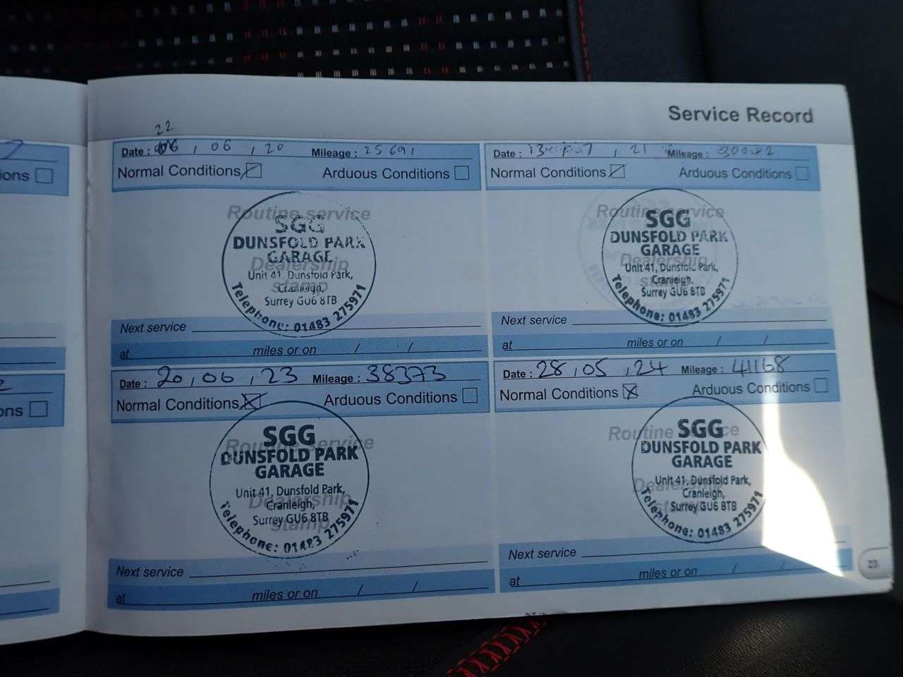 2015 PEUGEOT 208 2015 PEUGEOT 208