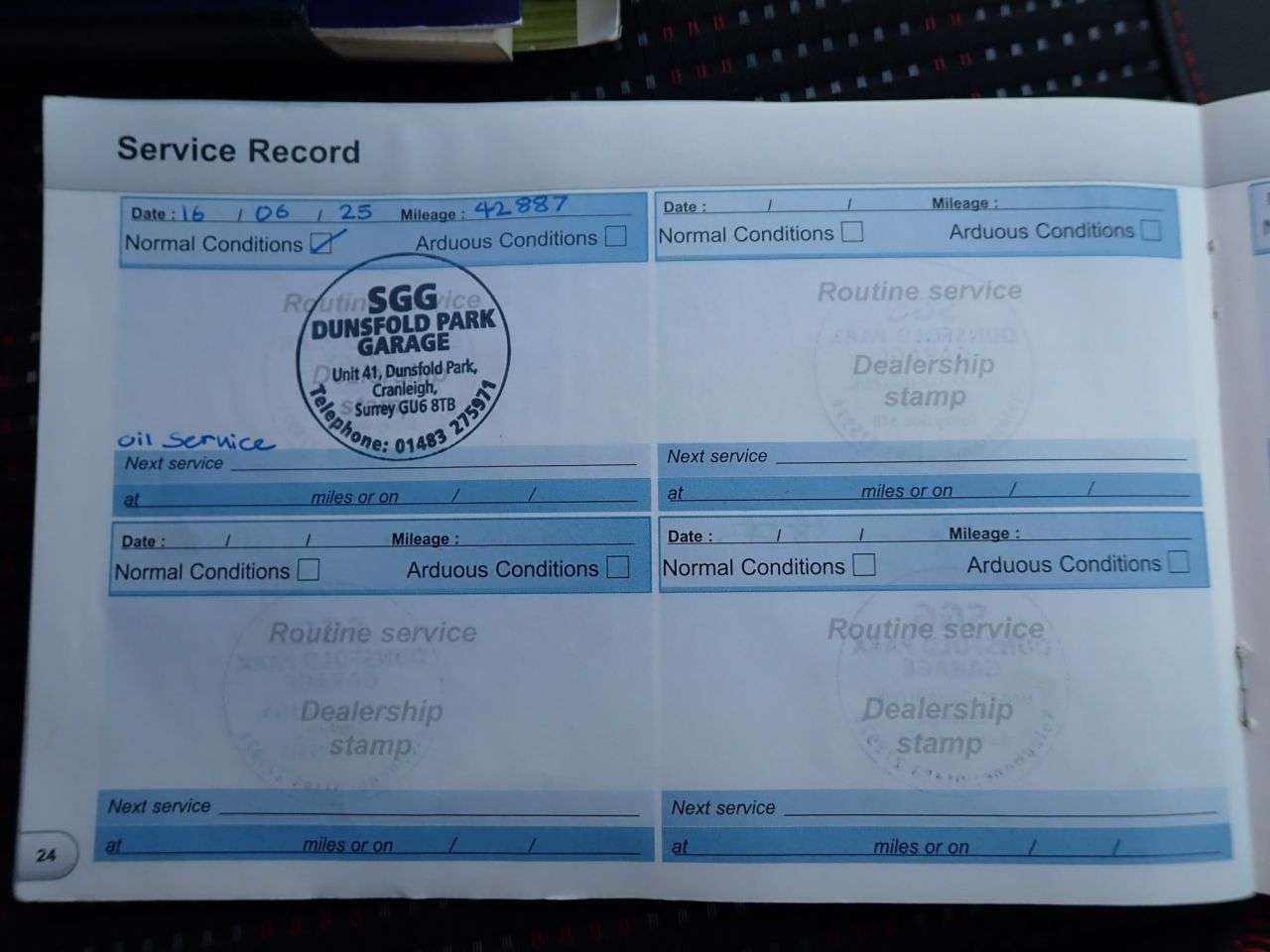 2015 PEUGEOT 208 2015 PEUGEOT 208