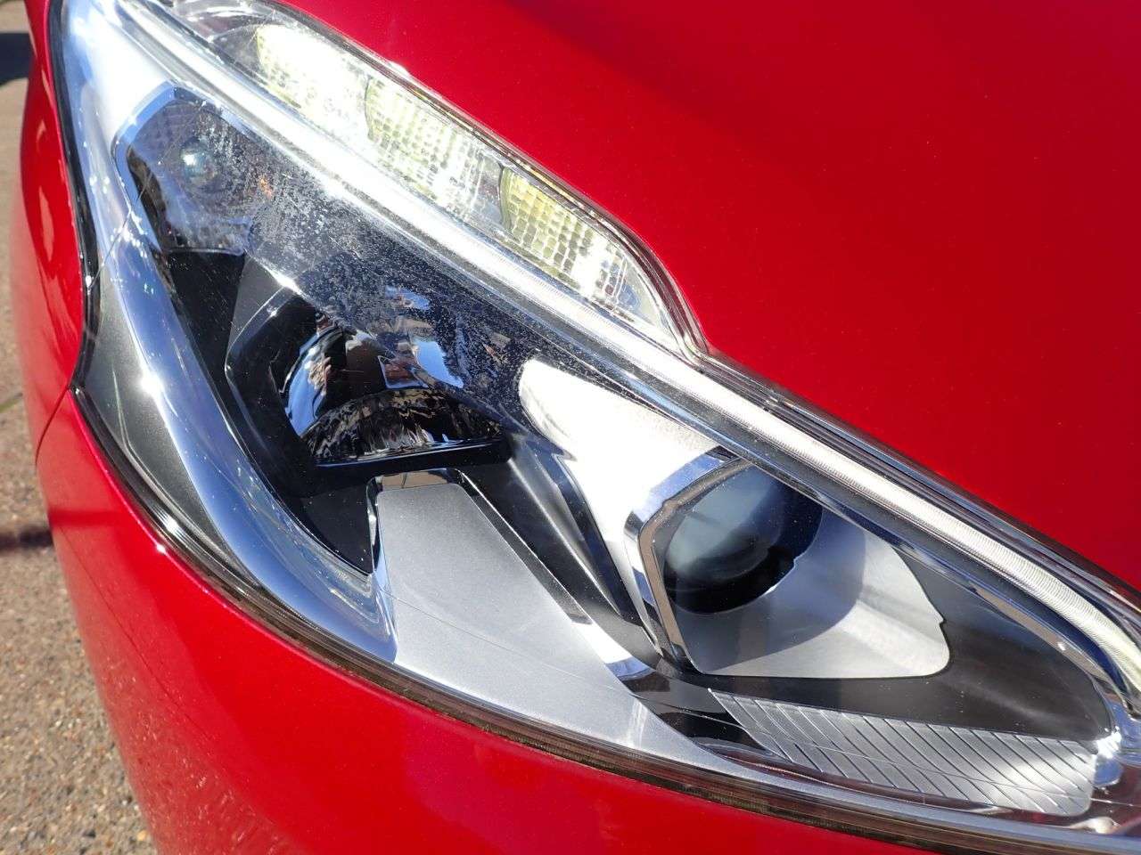 2015 PEUGEOT 208 2015 PEUGEOT 208