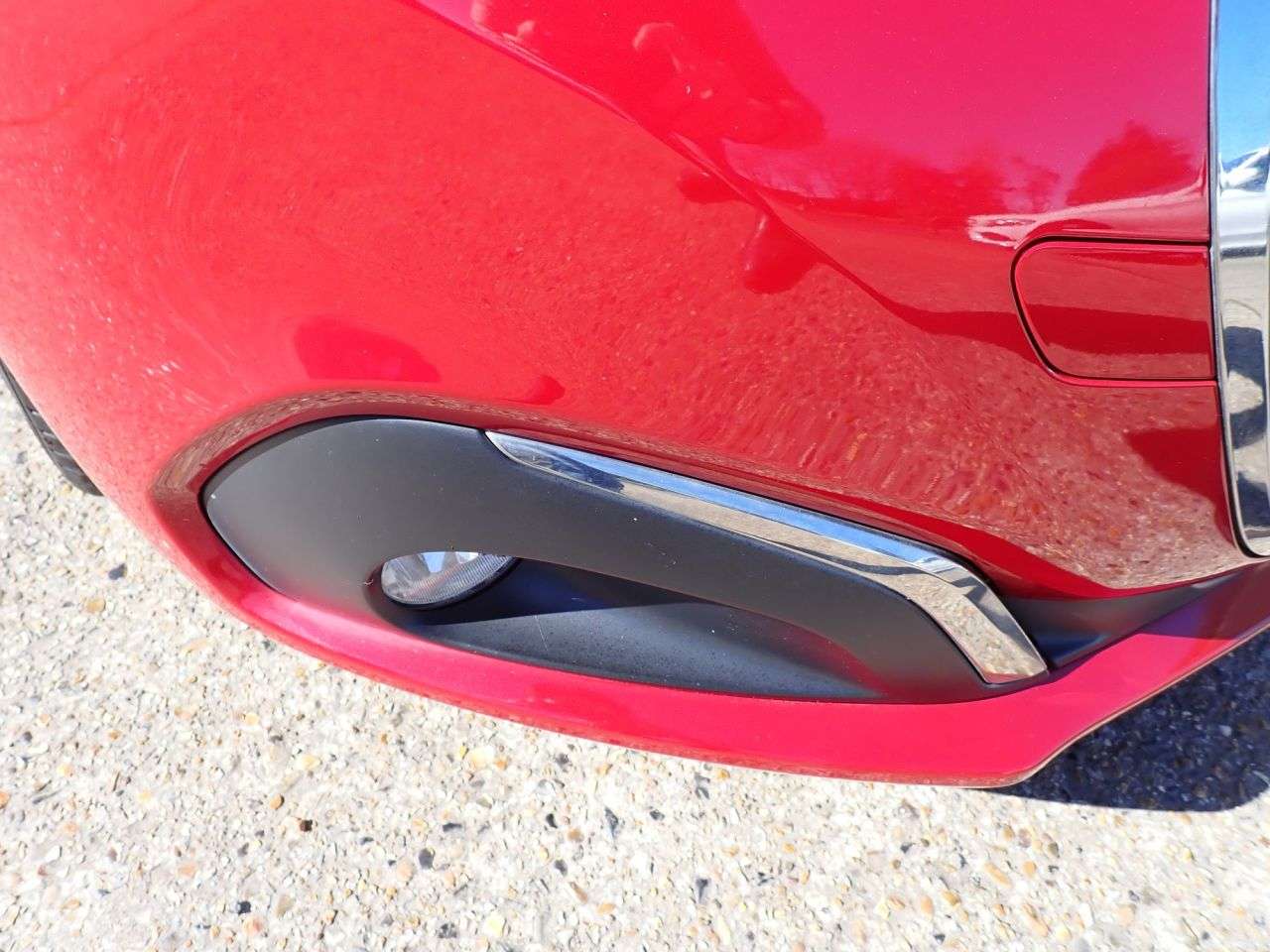 2015 PEUGEOT 208 2015 PEUGEOT 208