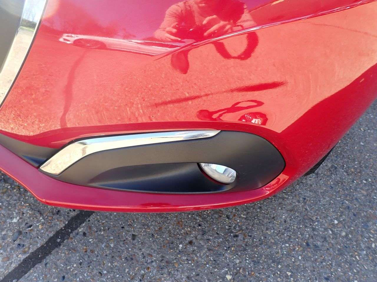 2015 PEUGEOT 208 2015 PEUGEOT 208