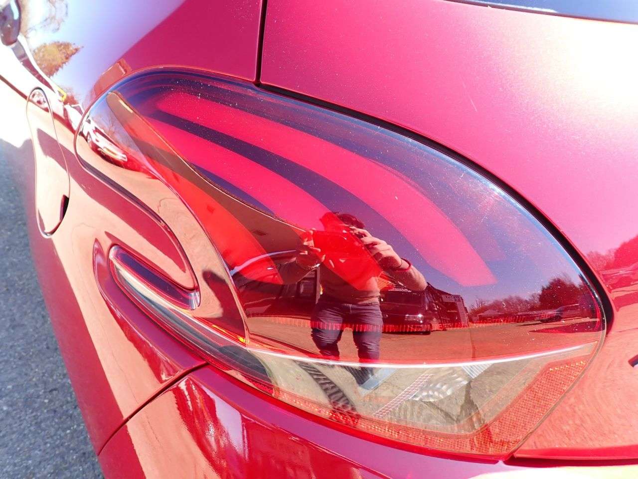 2015 PEUGEOT 208 2015 PEUGEOT 208