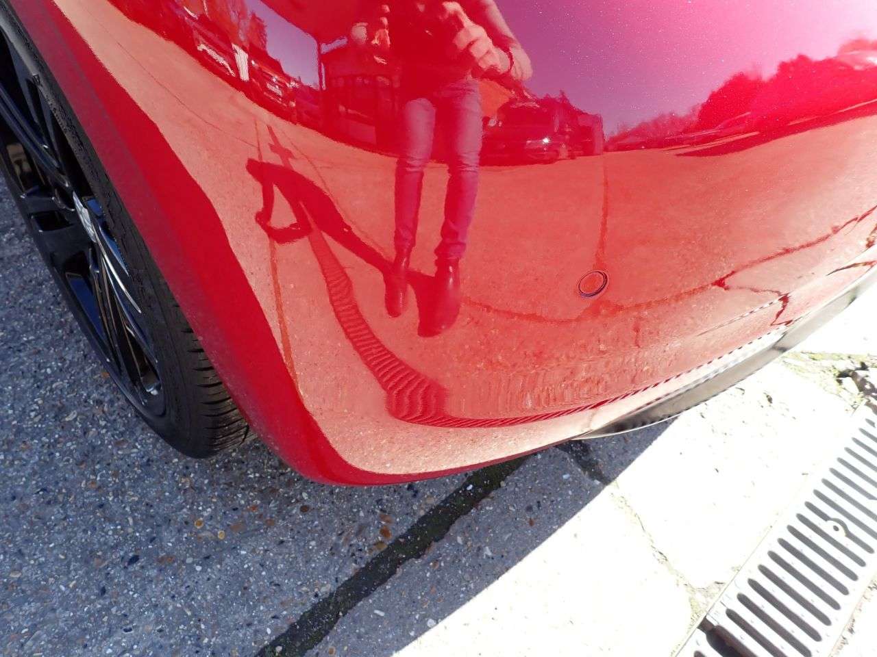 2015 PEUGEOT 208 2015 PEUGEOT 208