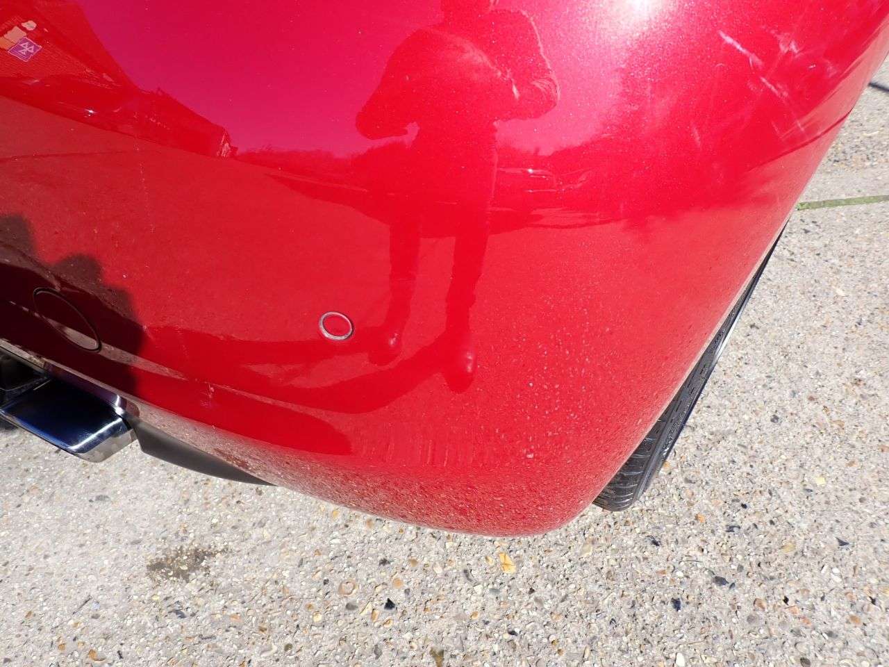 2015 PEUGEOT 208 2015 PEUGEOT 208