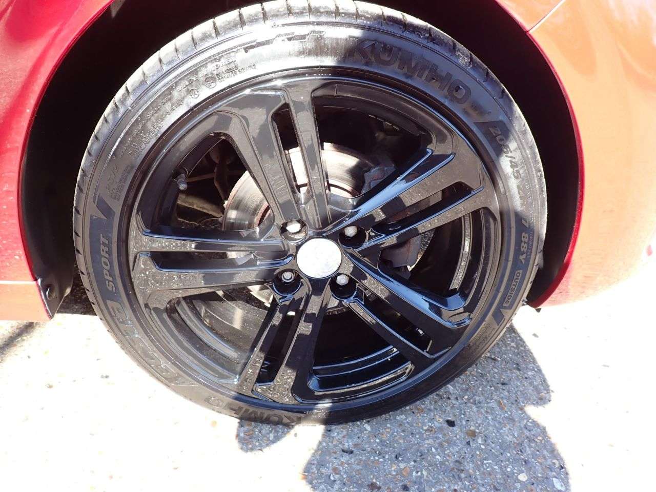 2015 PEUGEOT 208 2015 PEUGEOT 208