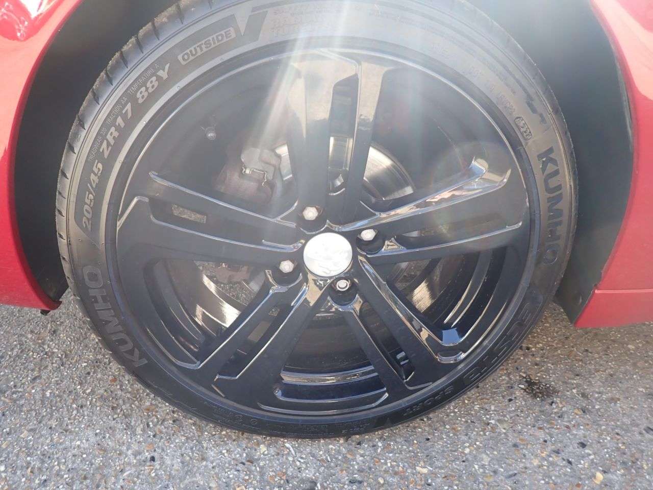 2015 PEUGEOT 208 2015 PEUGEOT 208