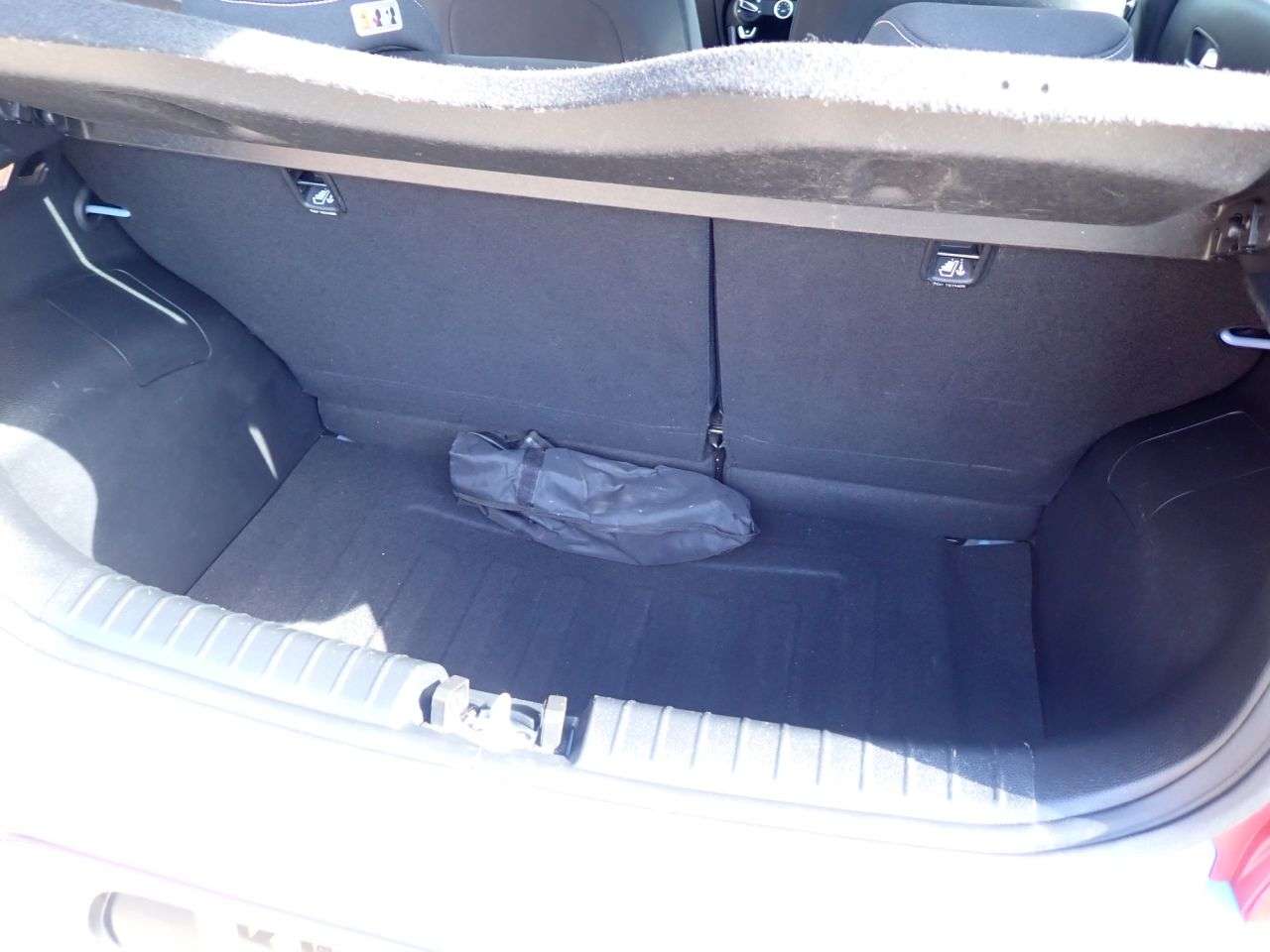 2020 KIA PICANTO 2020 KIA PICANTO