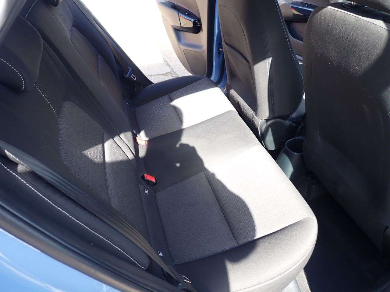 2020 KIA PICANTO 2020 KIA PICANTO