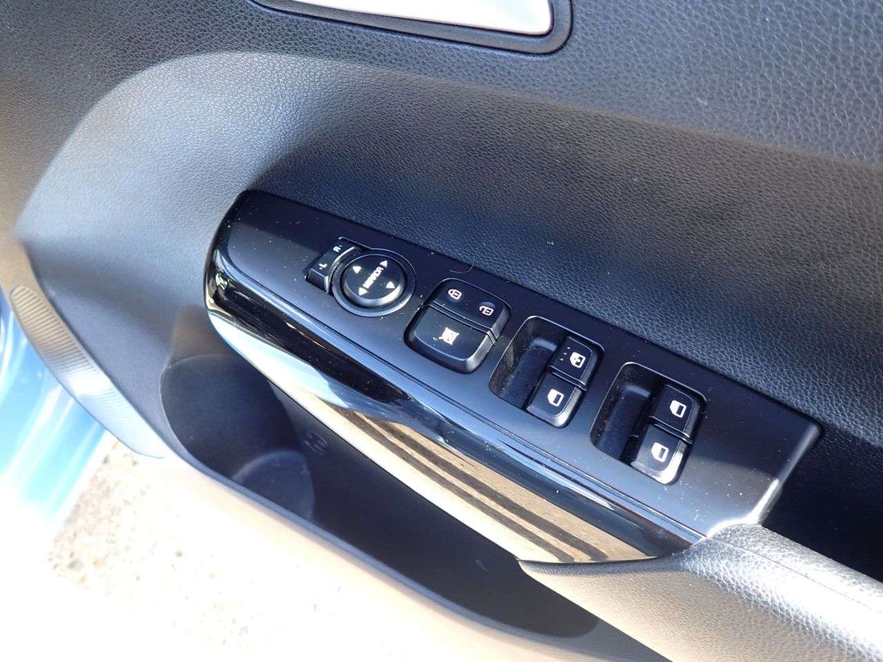 2020 KIA PICANTO 2020 KIA PICANTO