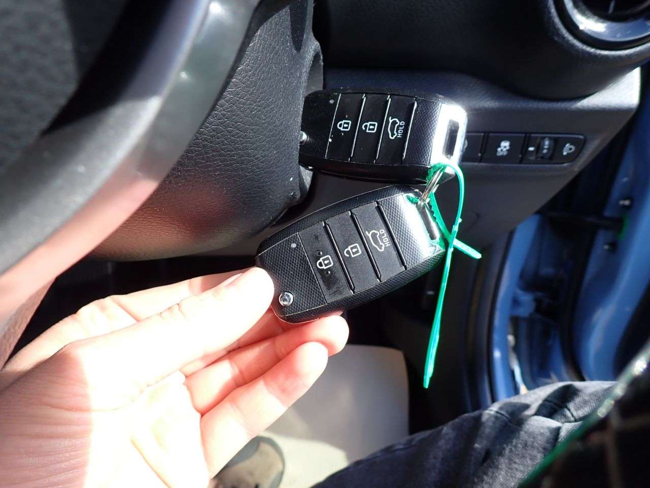 2020 KIA PICANTO 2020 KIA PICANTO