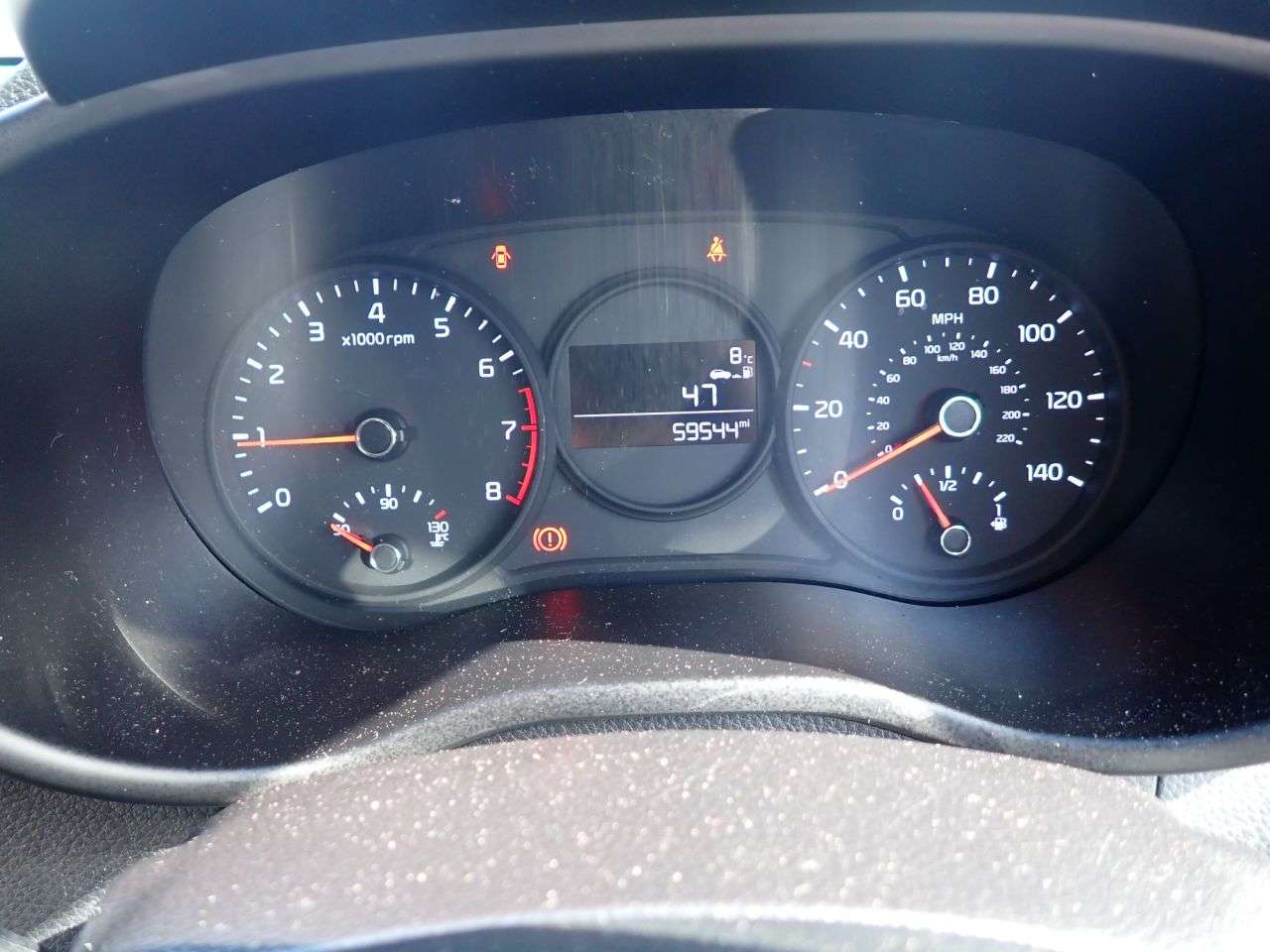 2020 KIA PICANTO 2020 KIA PICANTO