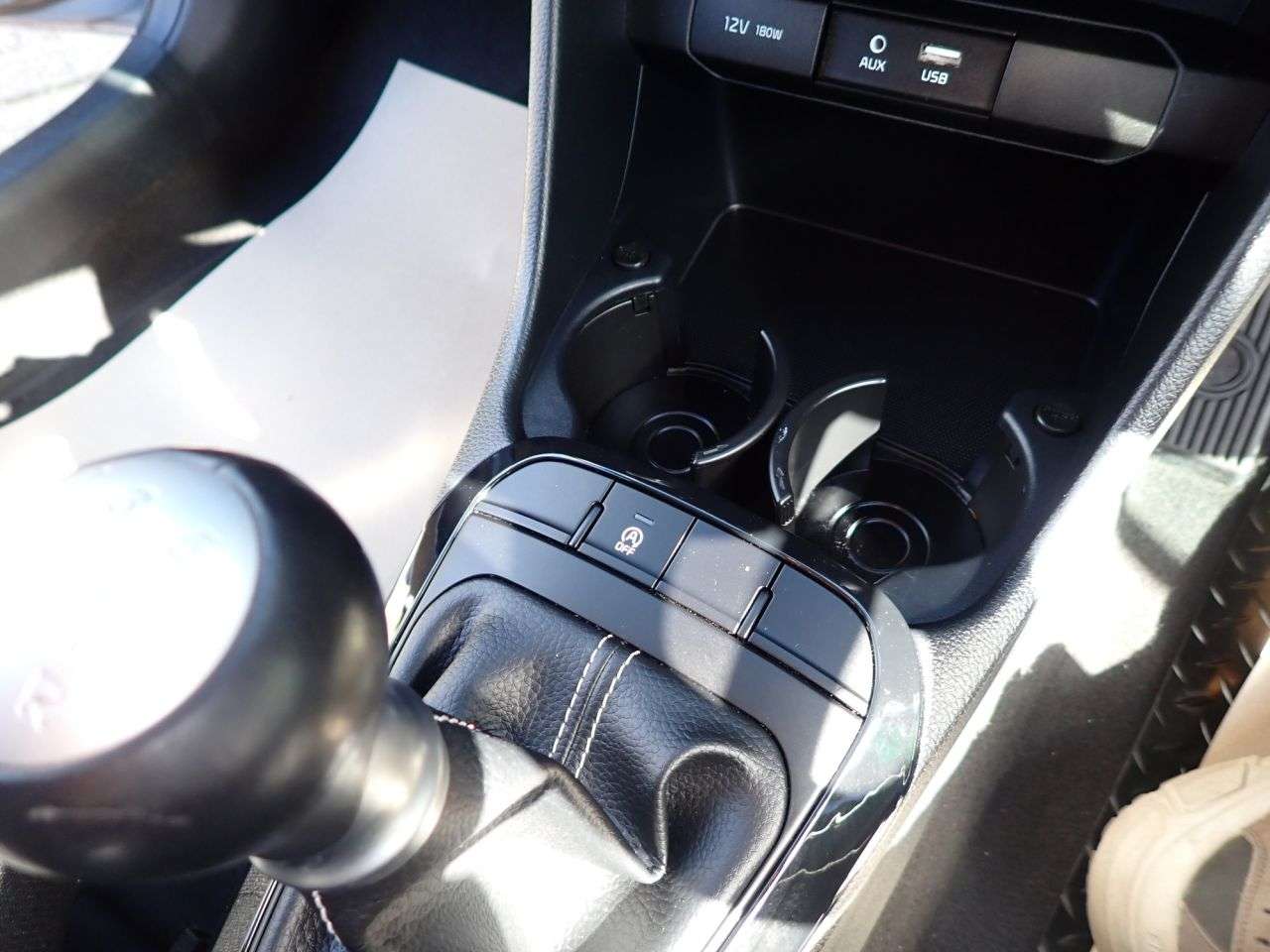 2020 KIA PICANTO 2020 KIA PICANTO