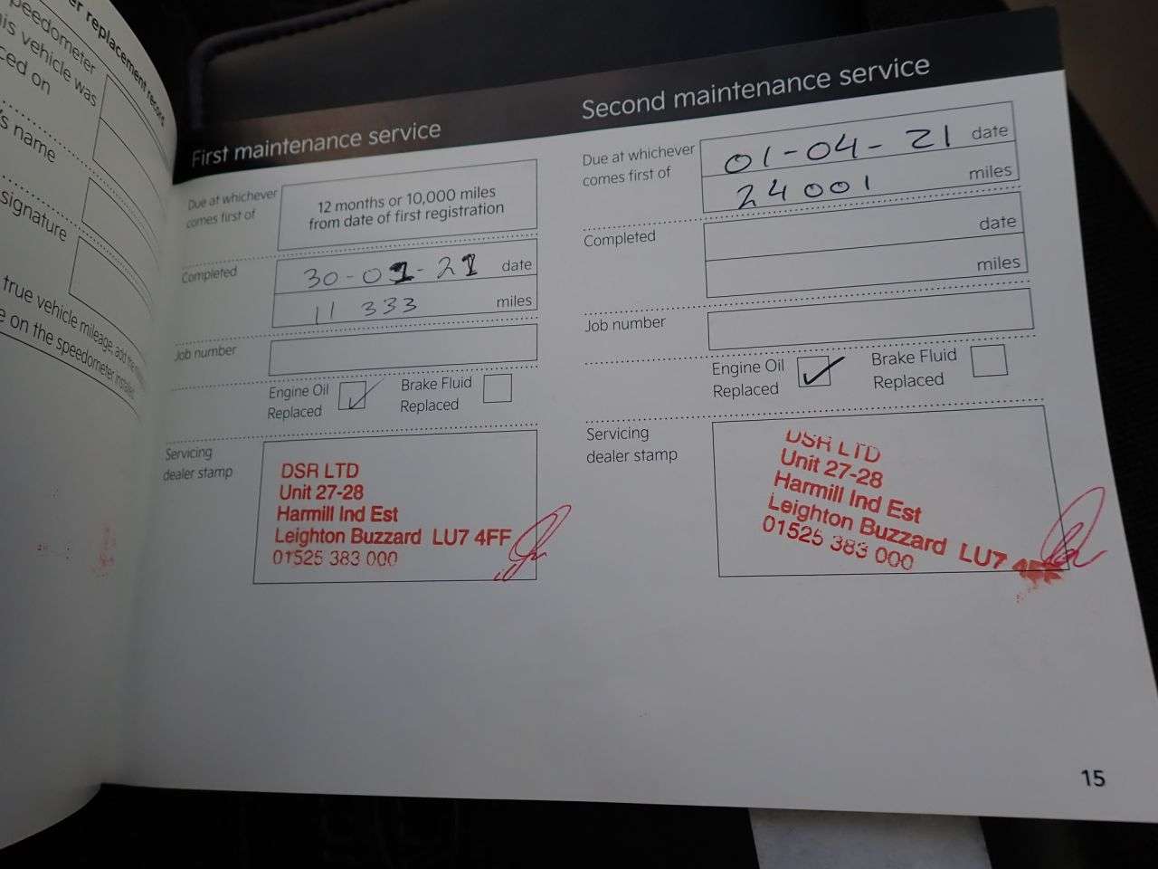 2020 KIA PICANTO 2020 KIA PICANTO