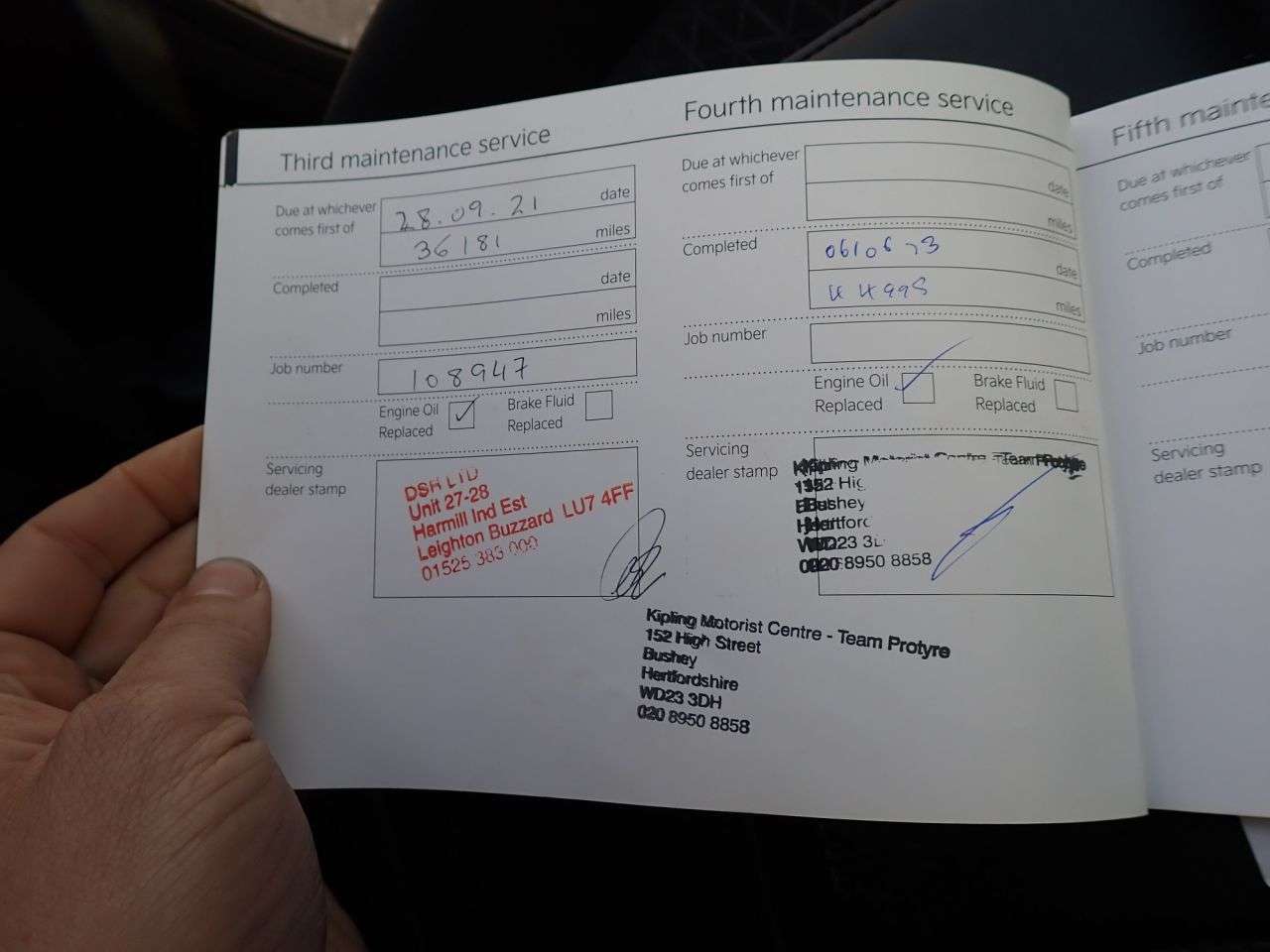 2020 KIA PICANTO 2020 KIA PICANTO