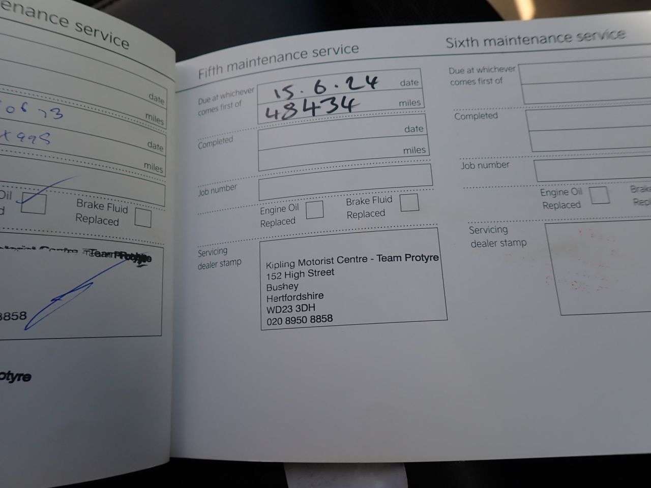 2020 KIA PICANTO 2020 KIA PICANTO