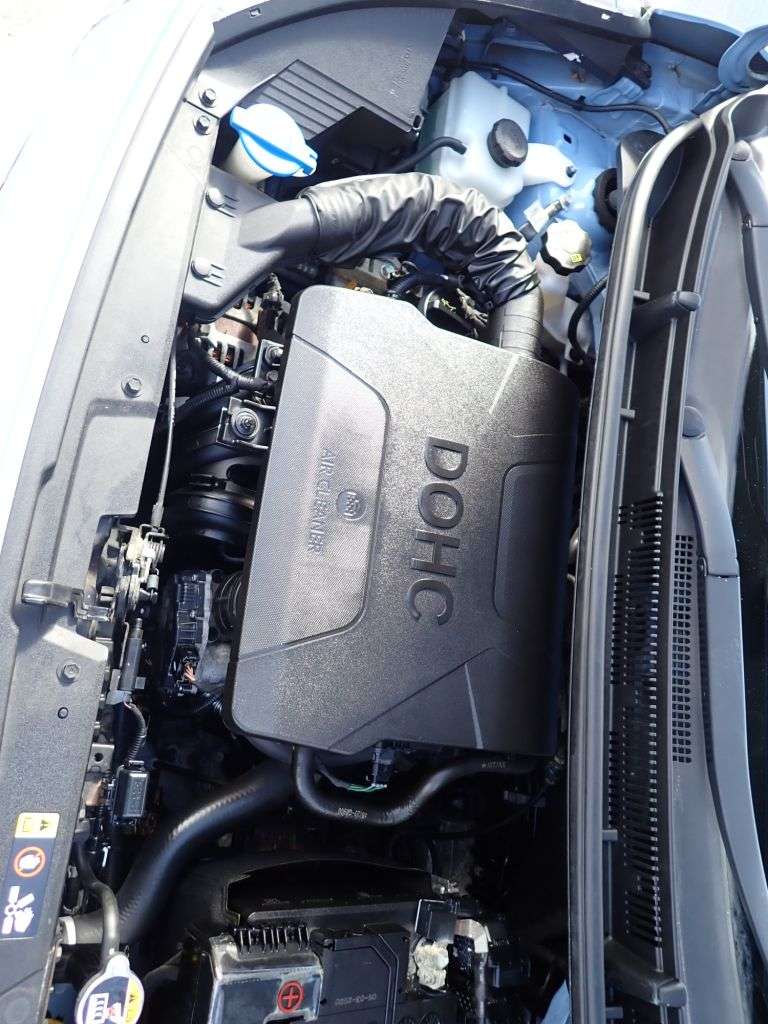 2020 KIA PICANTO 2020 KIA PICANTO