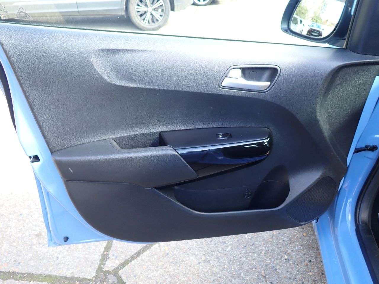 2020 KIA PICANTO 2020 KIA PICANTO