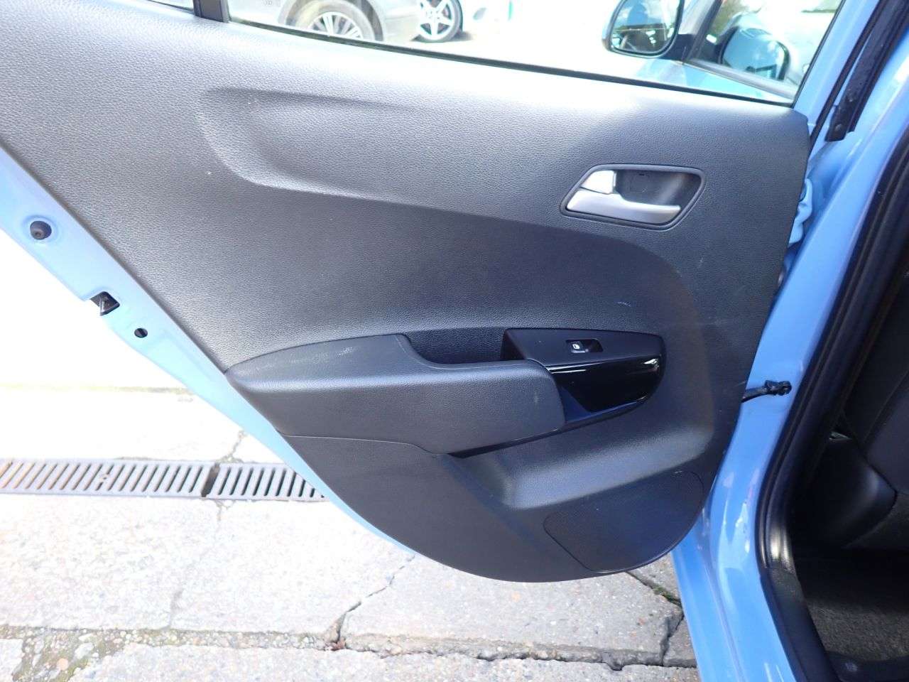 2020 KIA PICANTO 2020 KIA PICANTO