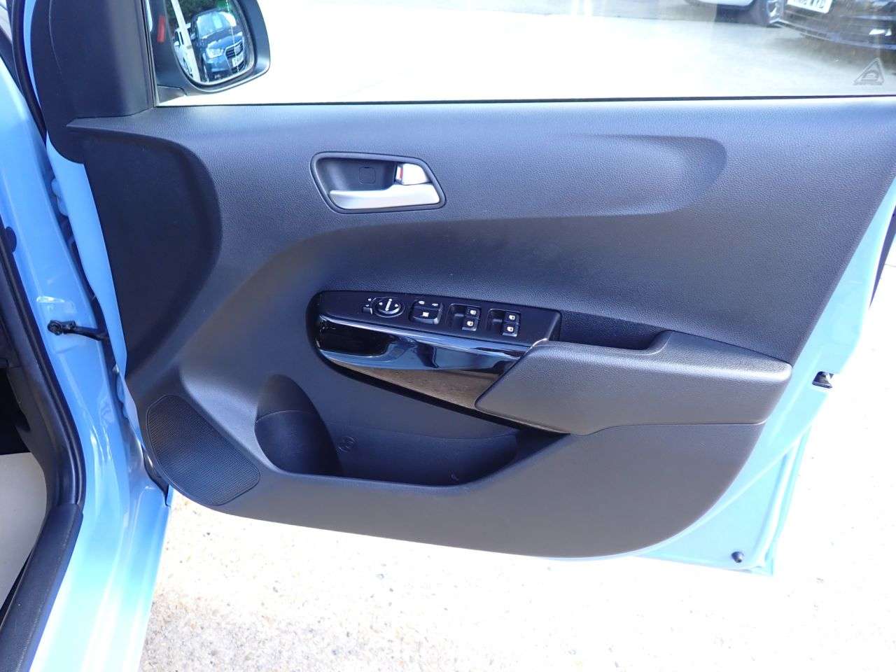 2020 KIA PICANTO 2020 KIA PICANTO