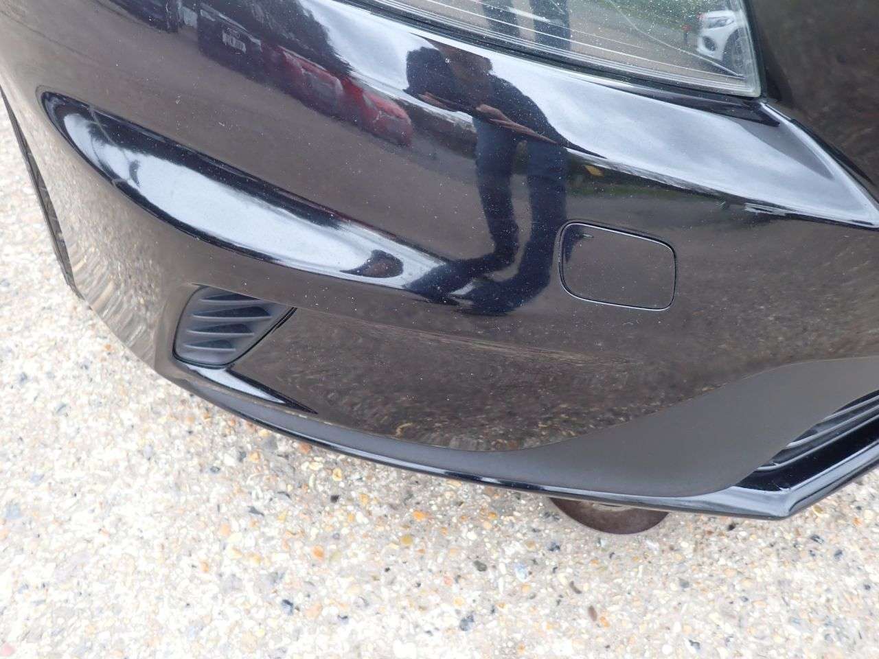 2016 VOLVO V40 2016 VOLVO V40