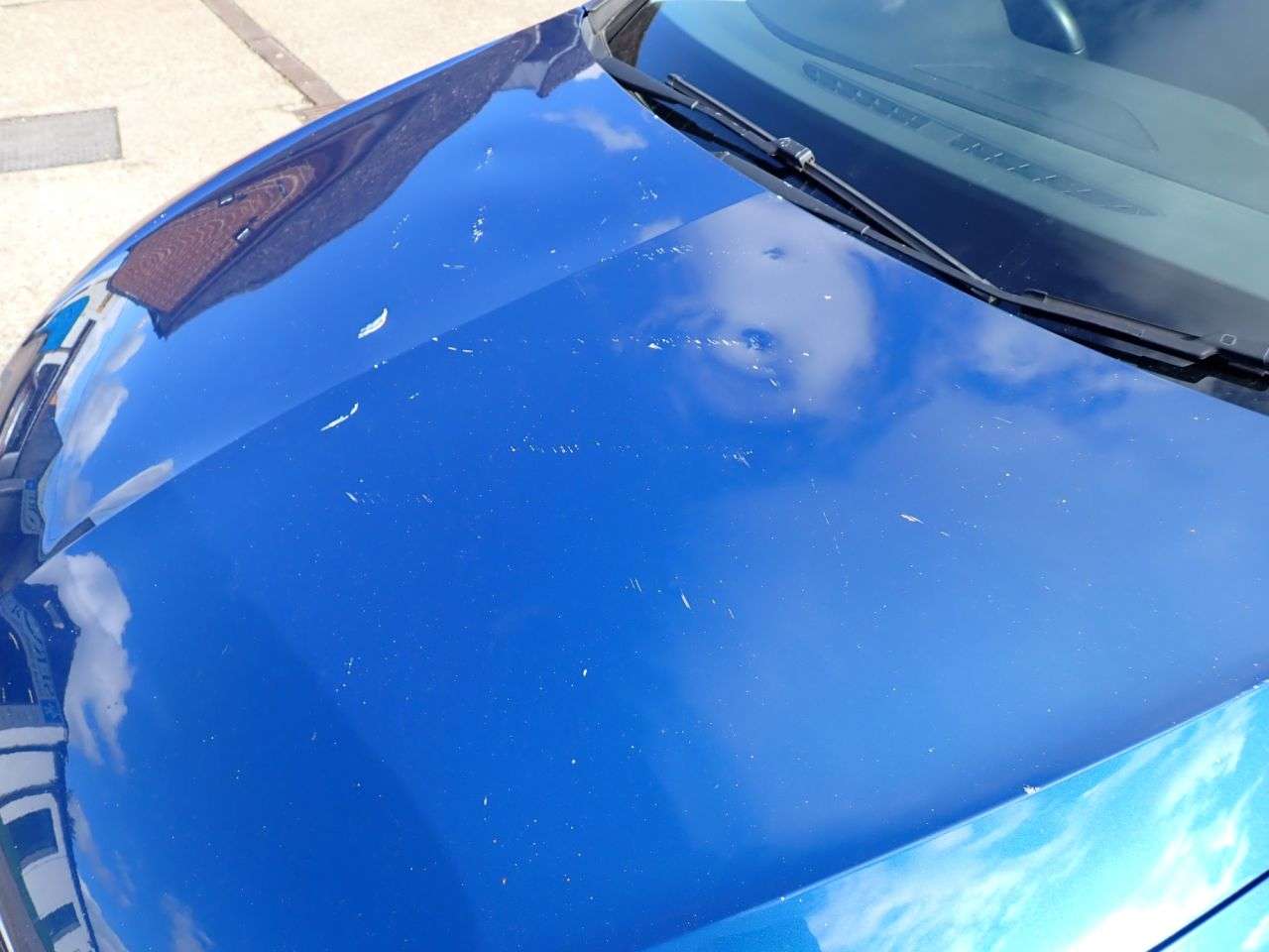 2015 SEAT LEON 2015 SEAT LEON