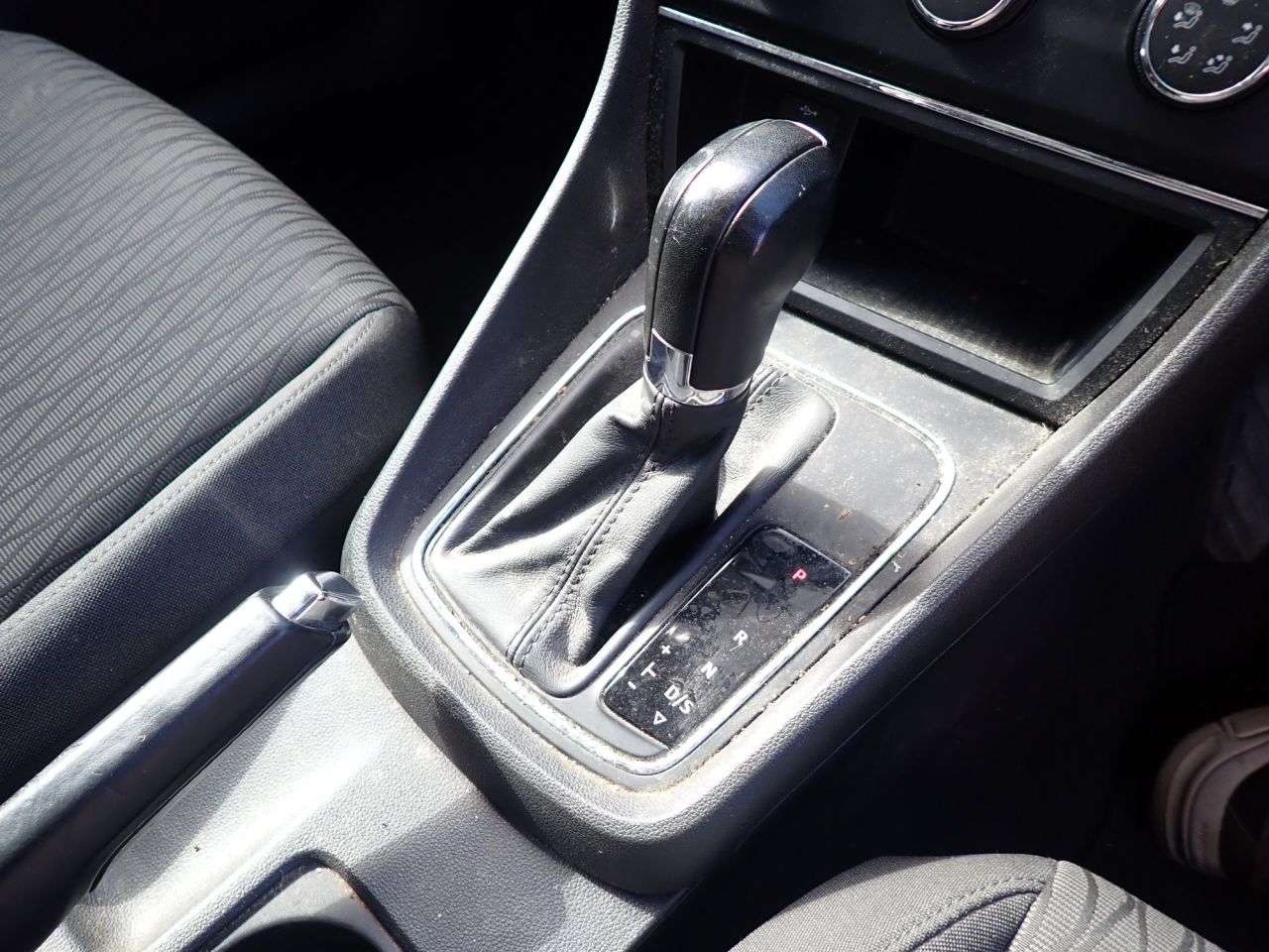 2015 SEAT LEON 2015 SEAT LEON