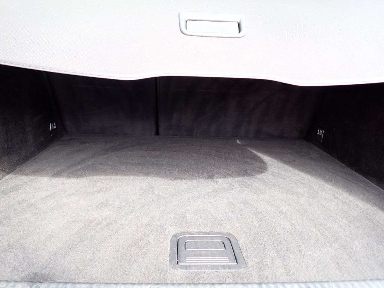 2017 AUDI Q3 2017 AUDI Q3