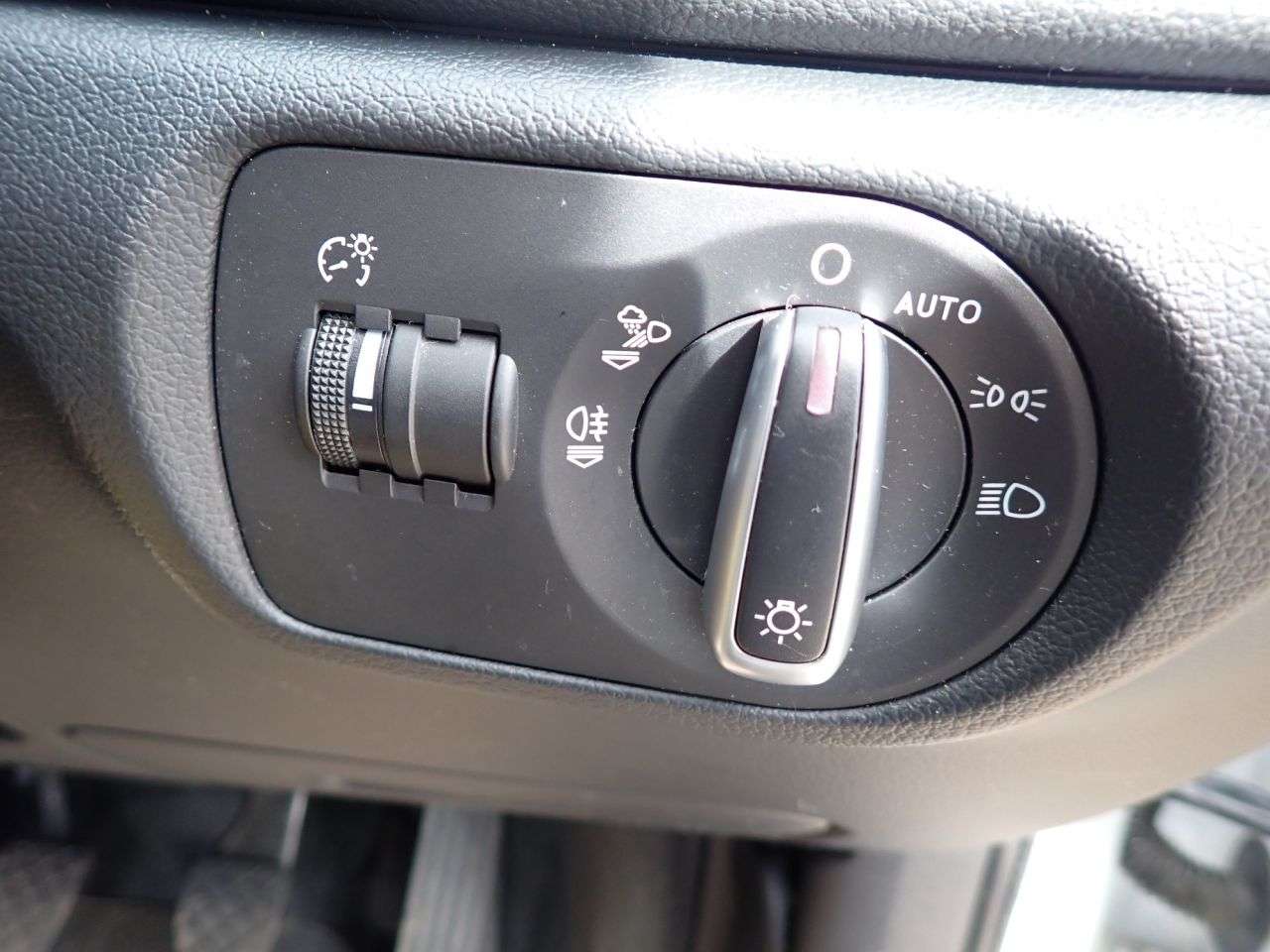 2017 AUDI Q3 2017 AUDI Q3