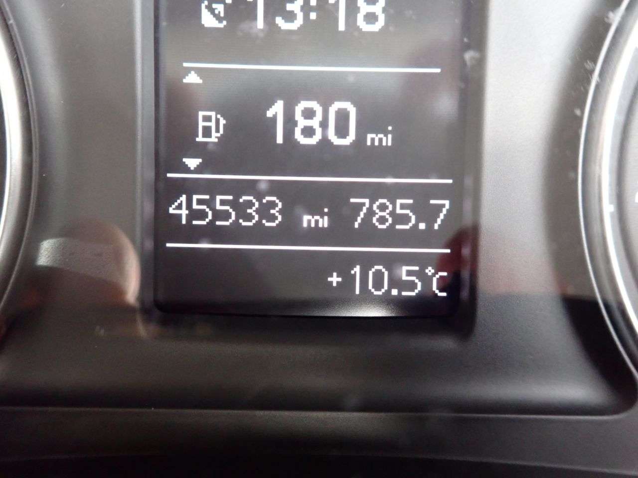 2017 AUDI Q3 2017 AUDI Q3