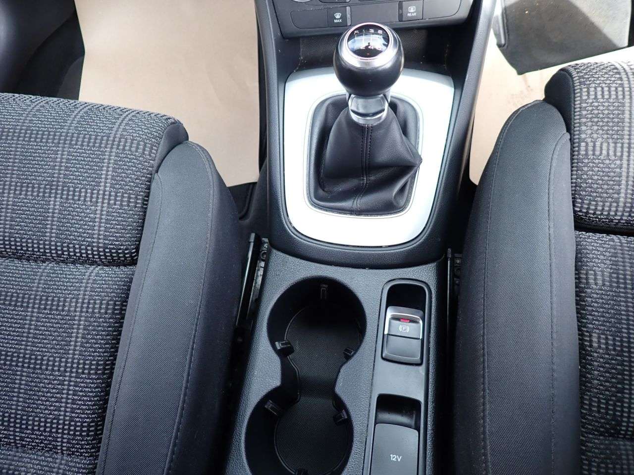 2017 AUDI Q3 2017 AUDI Q3