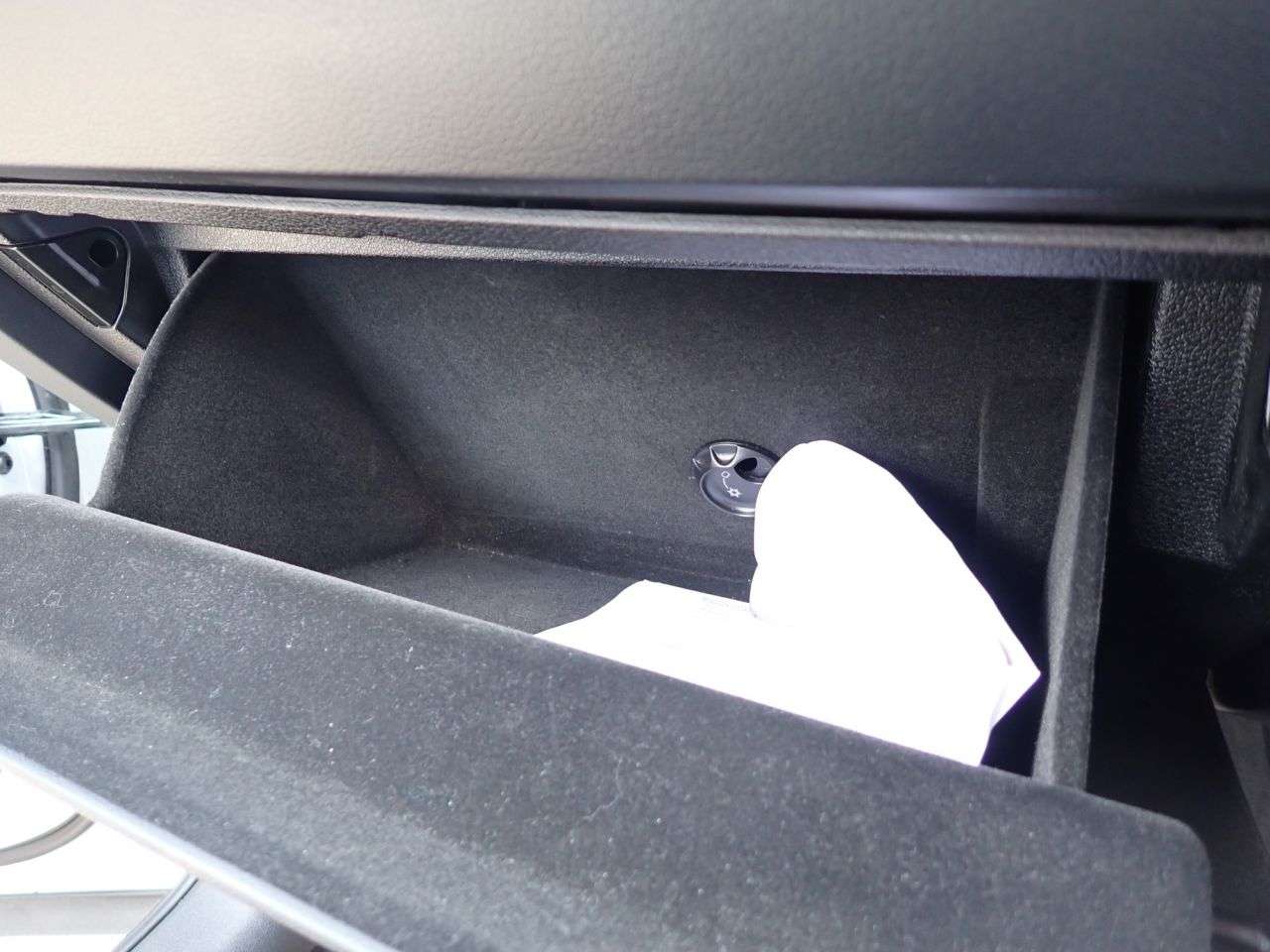 2017 AUDI Q3 2017 AUDI Q3