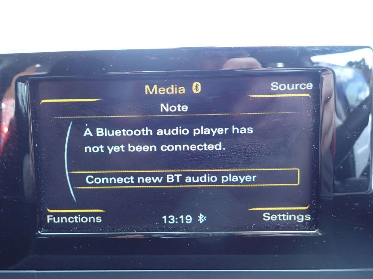 2017 AUDI Q3 2017 AUDI Q3