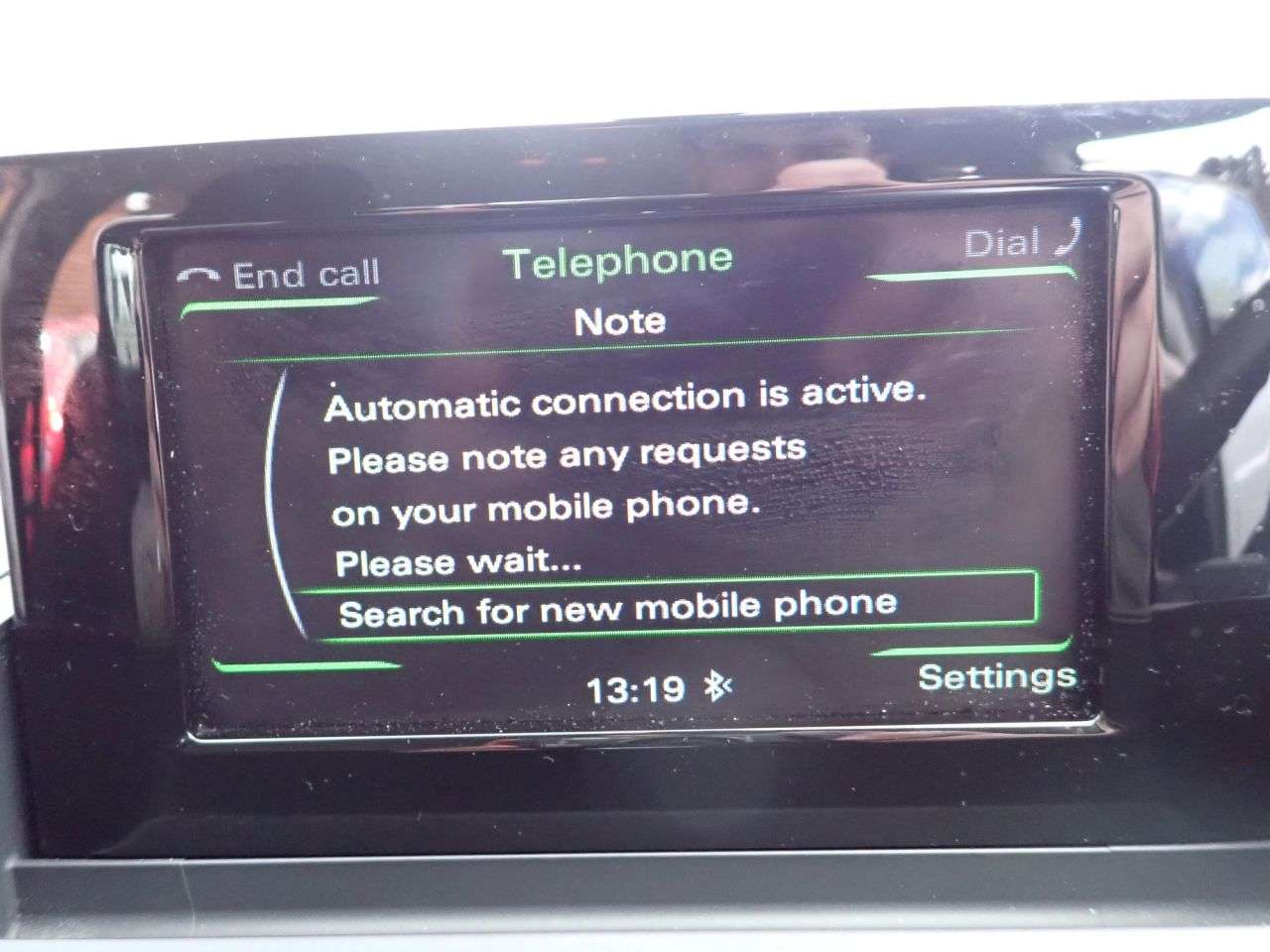 2017 AUDI Q3 2017 AUDI Q3