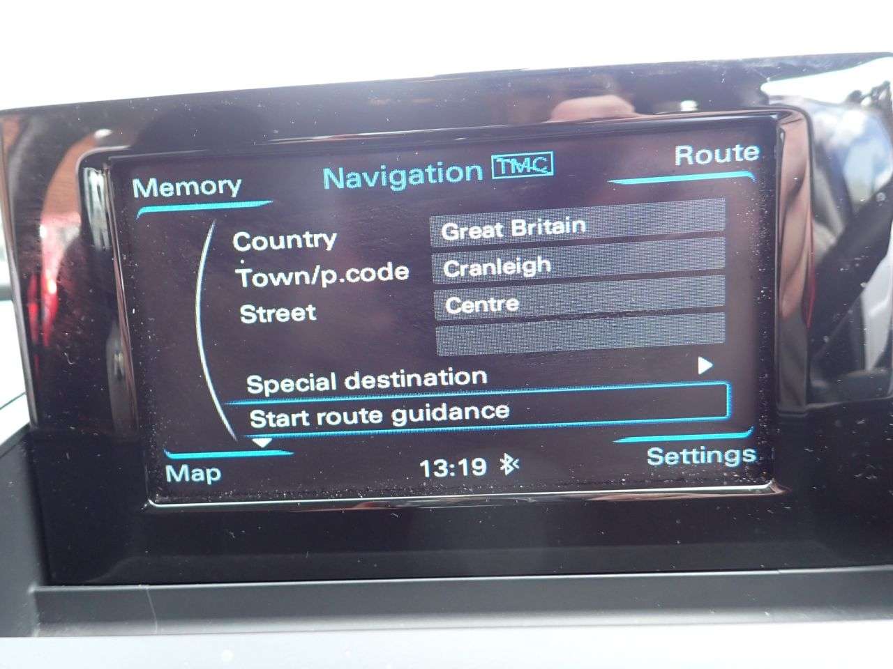 2017 AUDI Q3 2017 AUDI Q3