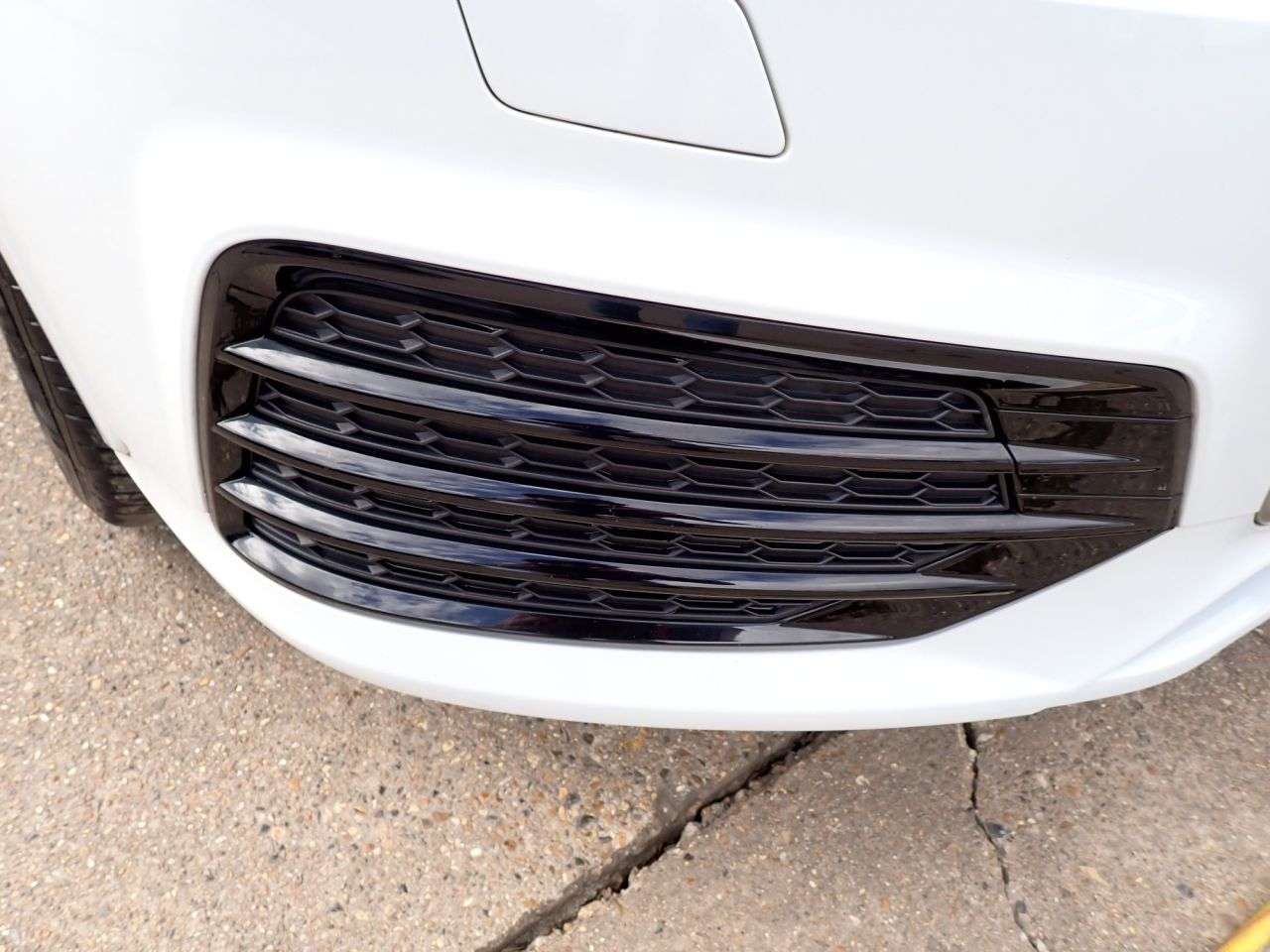 2017 AUDI Q3 2017 AUDI Q3