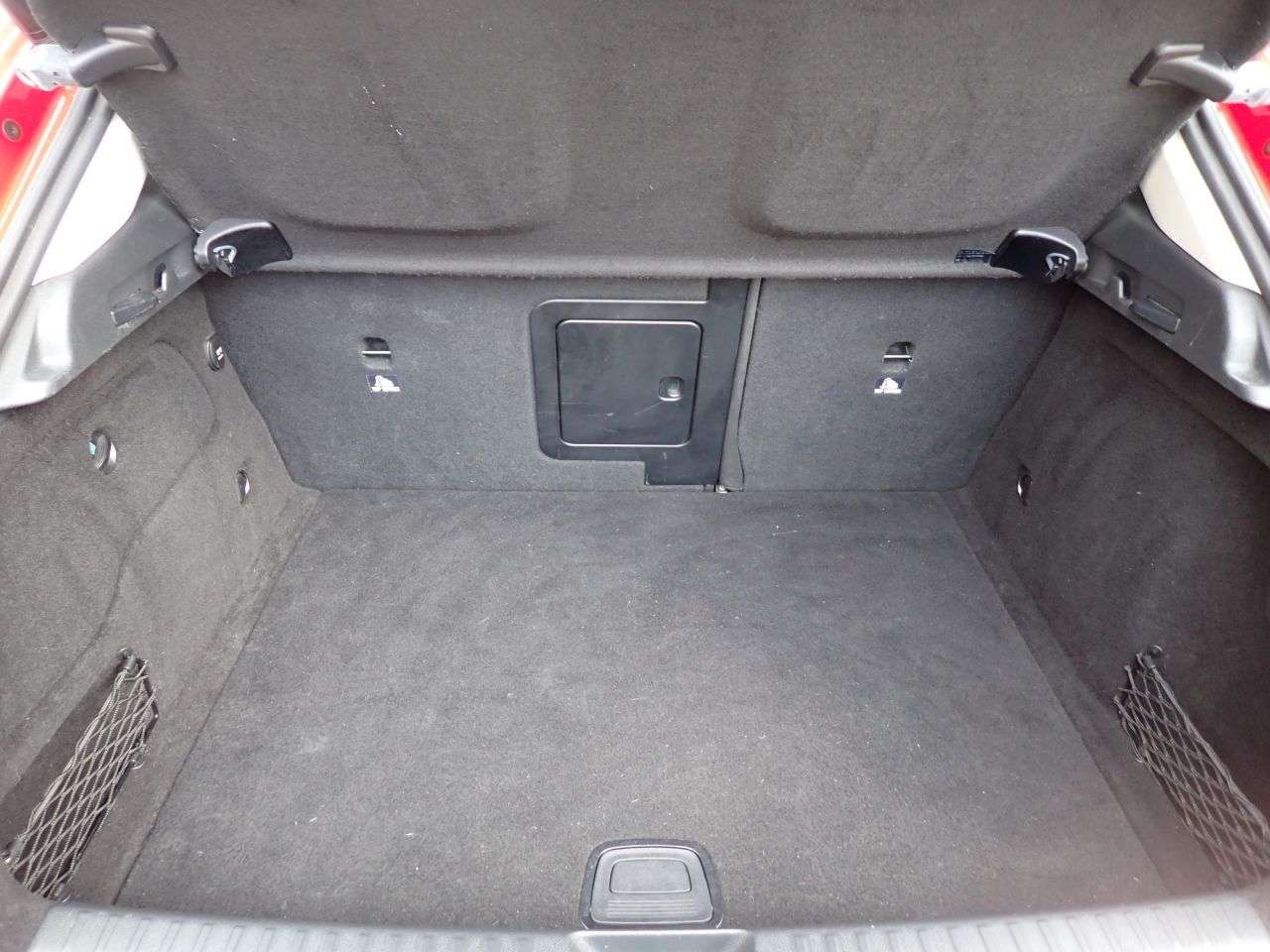 2014 MERCEDES-BENZ GLA 2014 MERCEDES-BENZ GLA