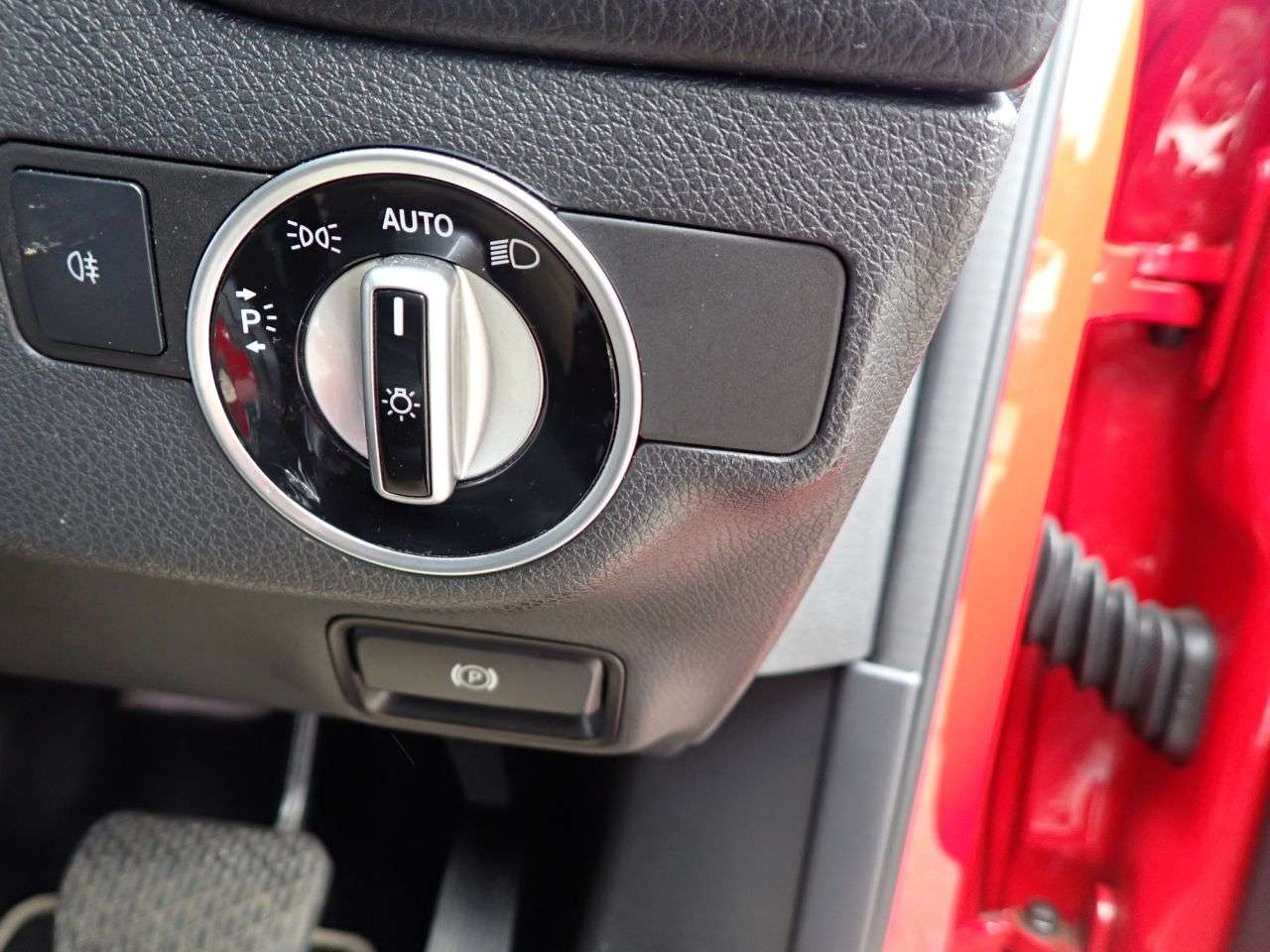 2014 MERCEDES-BENZ GLA 2014 MERCEDES-BENZ GLA