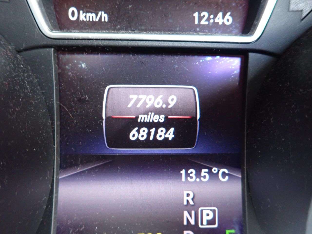 2014 MERCEDES-BENZ GLA 2014 MERCEDES-BENZ GLA