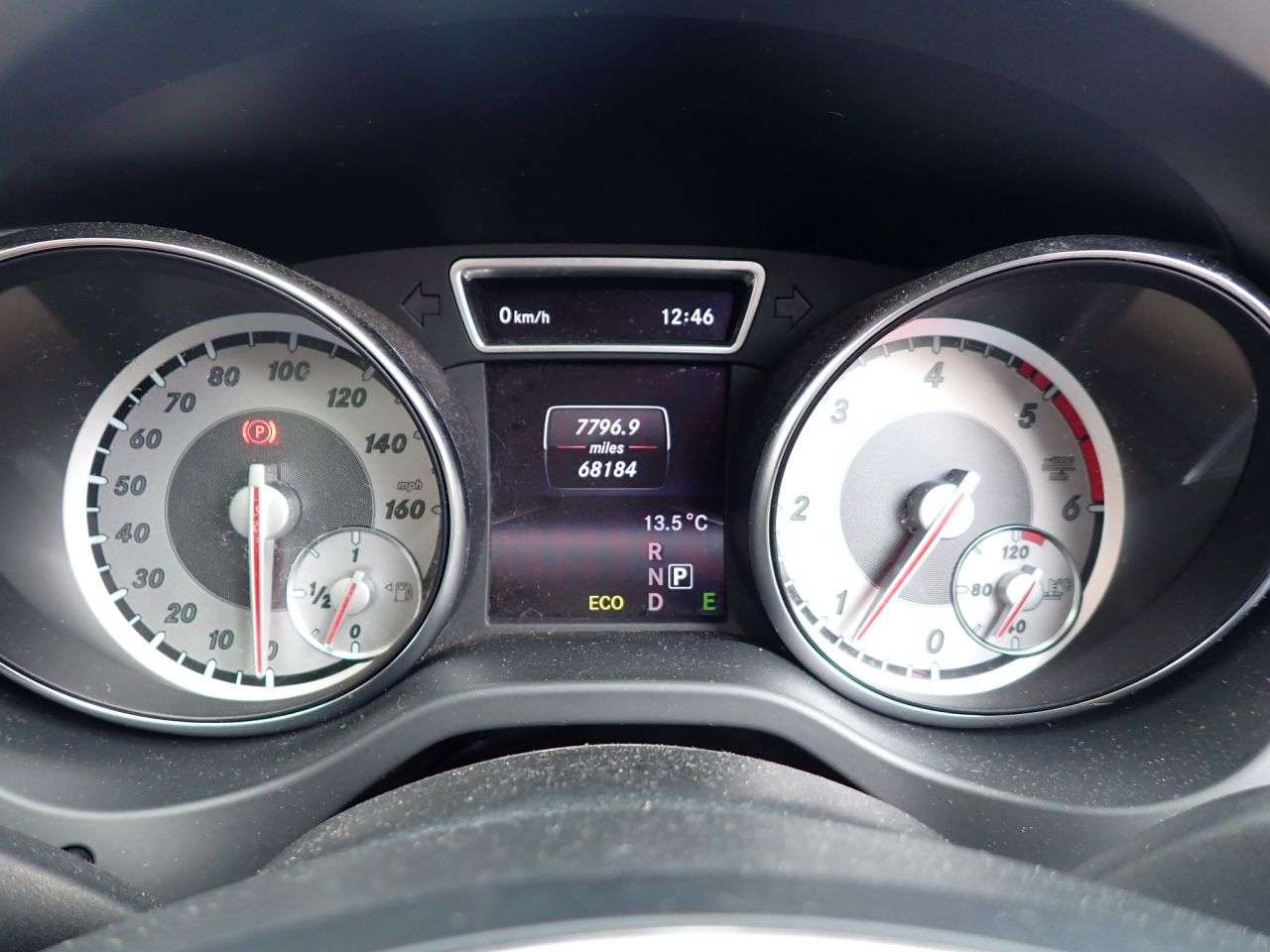 2014 MERCEDES-BENZ GLA 2014 MERCEDES-BENZ GLA