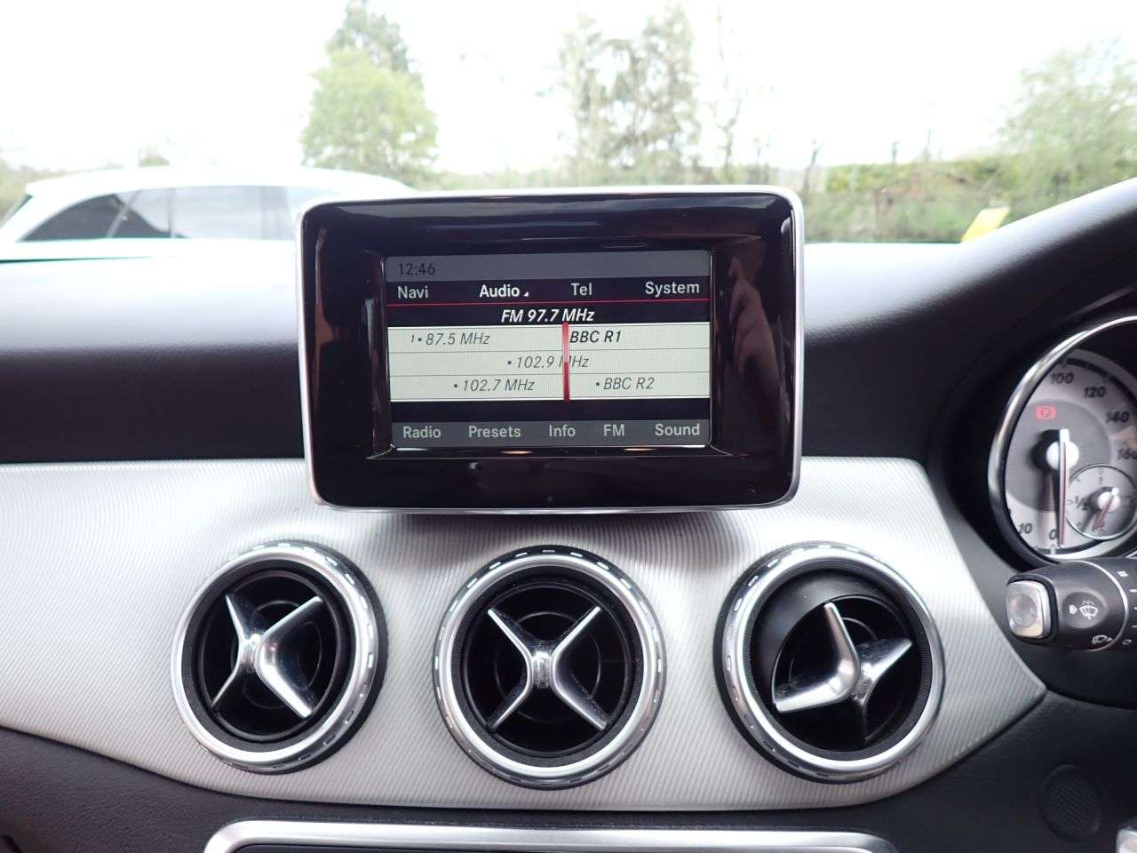 2014 MERCEDES-BENZ GLA 2014 MERCEDES-BENZ GLA