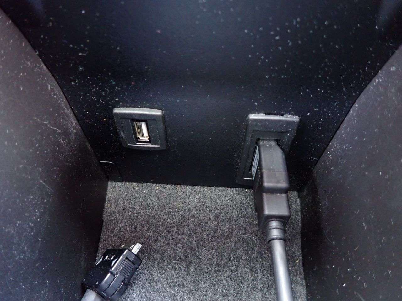 2014 MERCEDES-BENZ GLA 2014 MERCEDES-BENZ GLA