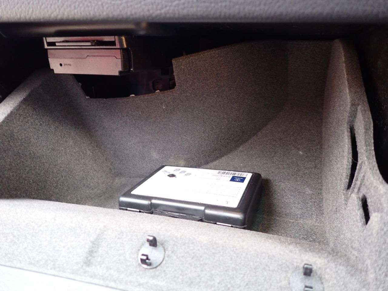 2014 MERCEDES-BENZ GLA 2014 MERCEDES-BENZ GLA