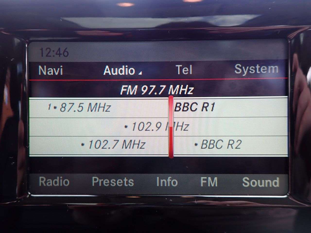 2014 MERCEDES-BENZ GLA 2014 MERCEDES-BENZ GLA