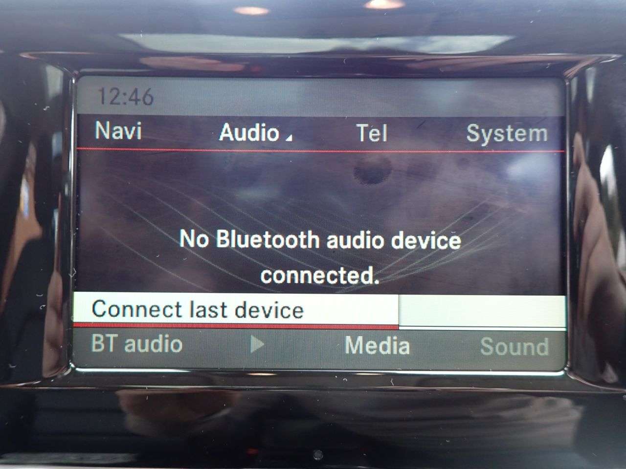 2014 MERCEDES-BENZ GLA 2014 MERCEDES-BENZ GLA