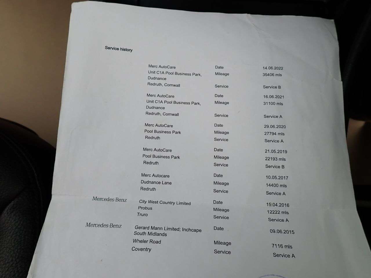 2014 MERCEDES-BENZ GLA 2014 MERCEDES-BENZ GLA