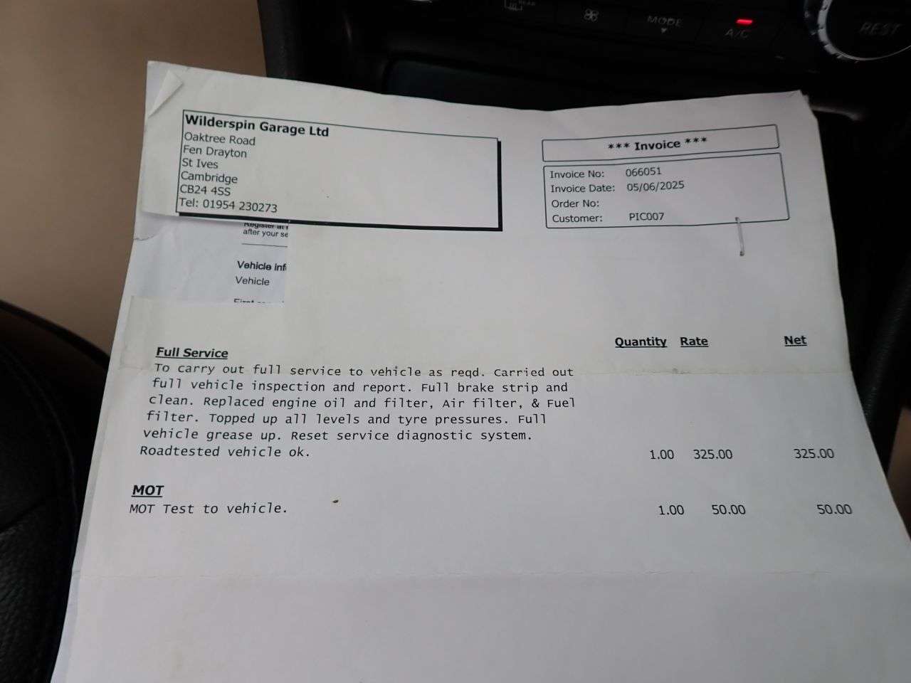 2014 MERCEDES-BENZ GLA 2014 MERCEDES-BENZ GLA