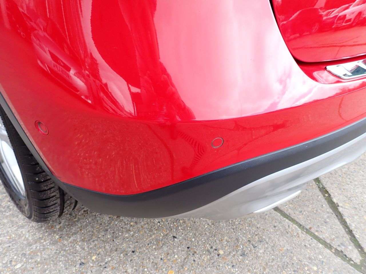 2014 MERCEDES-BENZ GLA 2014 MERCEDES-BENZ GLA