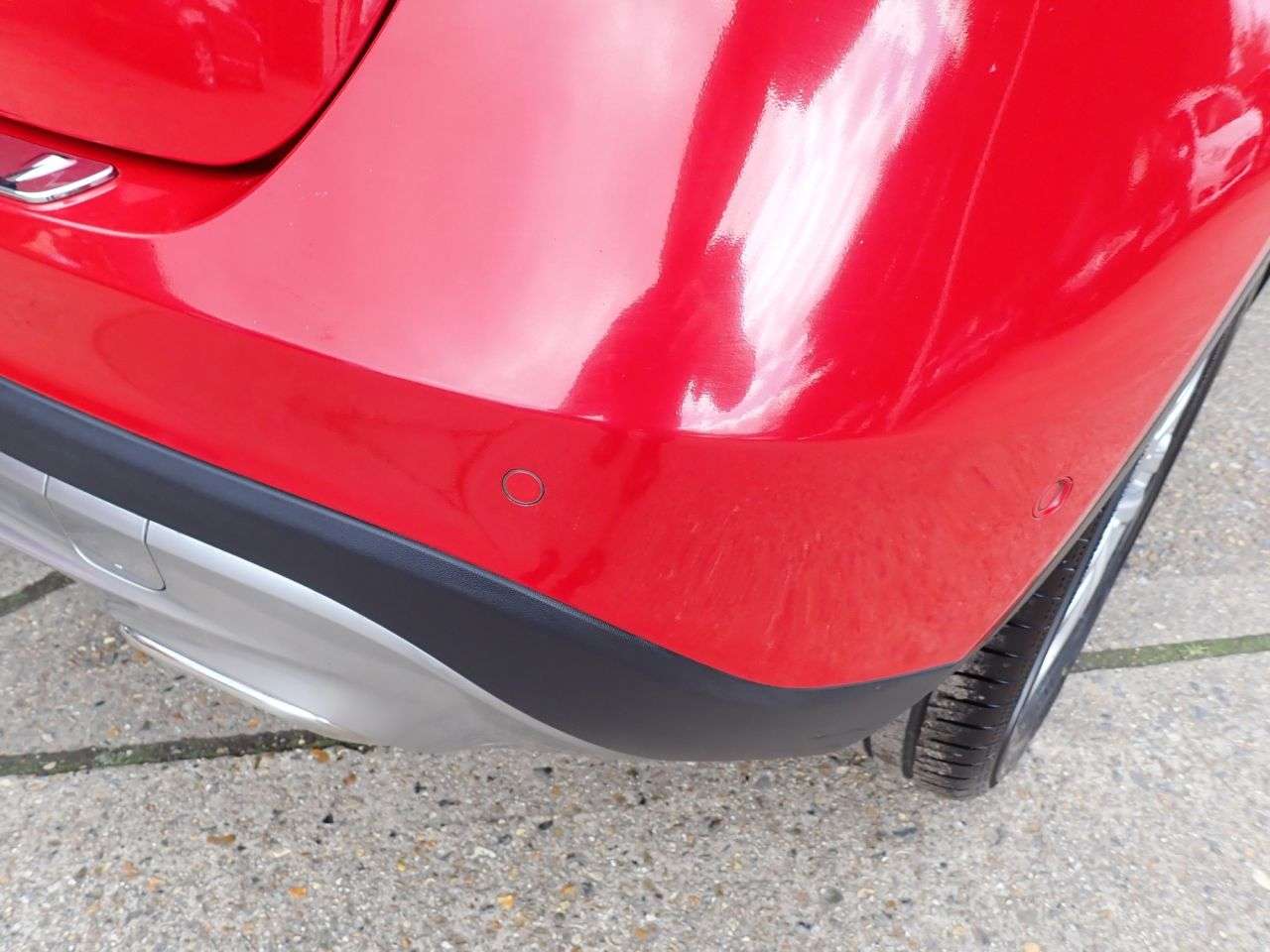 2014 MERCEDES-BENZ GLA 2014 MERCEDES-BENZ GLA